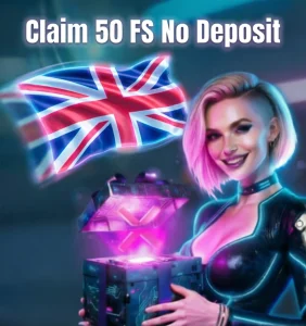 Xon Bet No Deposit Bonus